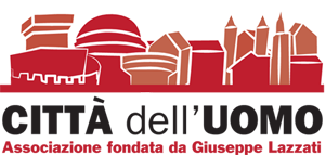 Assemblea ordinaria annuale – Convocazione soci