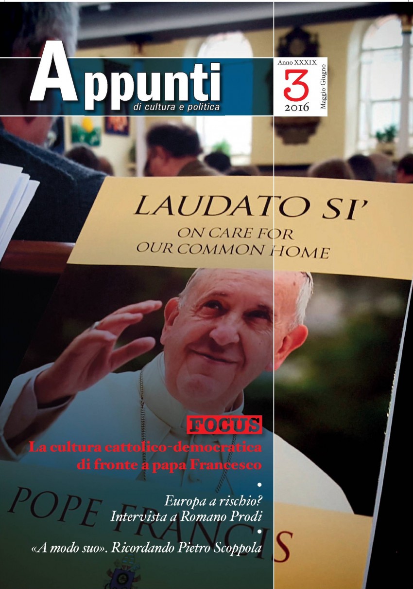 Appunti 3_2016