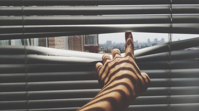 Dalla pandemia al dopo