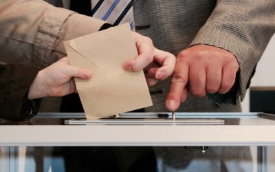 Informarsi per discernere. Nota sul referendum costituzionale per la riduzione del numero dei parlamentari