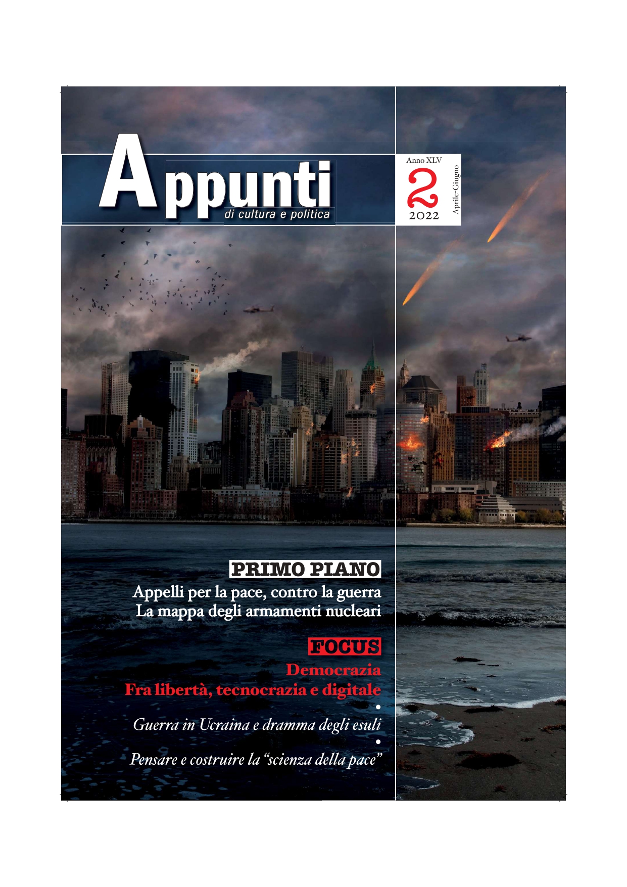 Appunti 2_2022