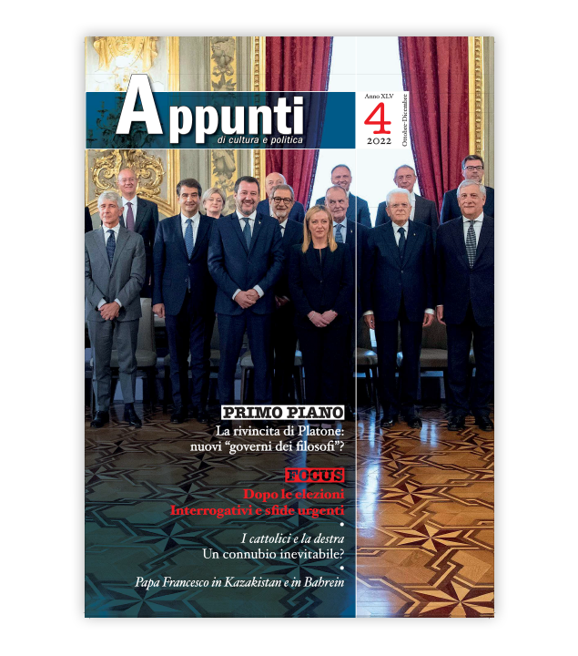 Appunti 4_2022
