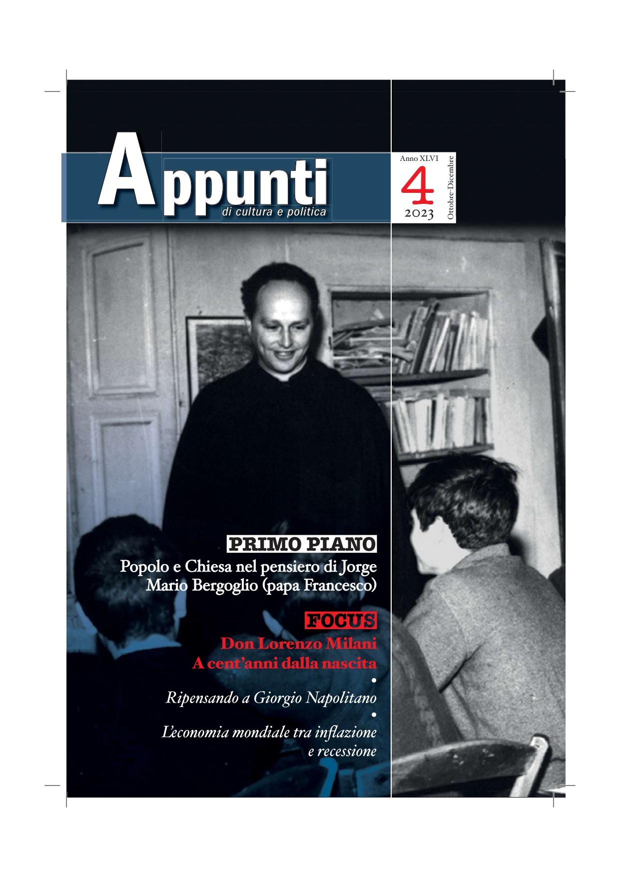Appunto 04_2023