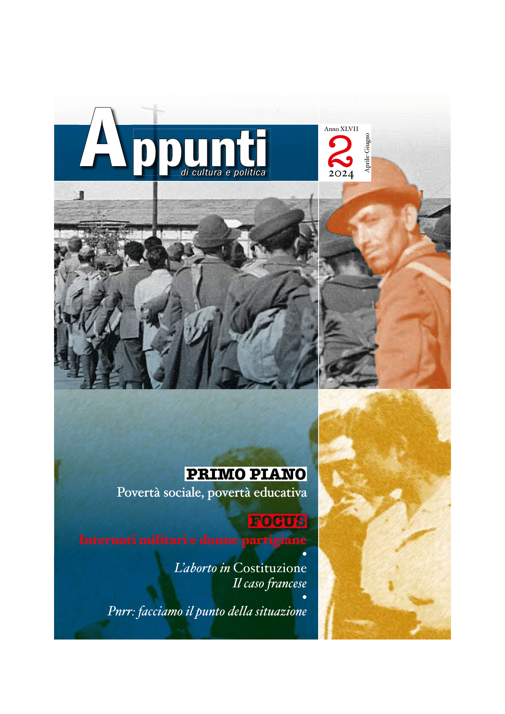 Appunti 2_2024