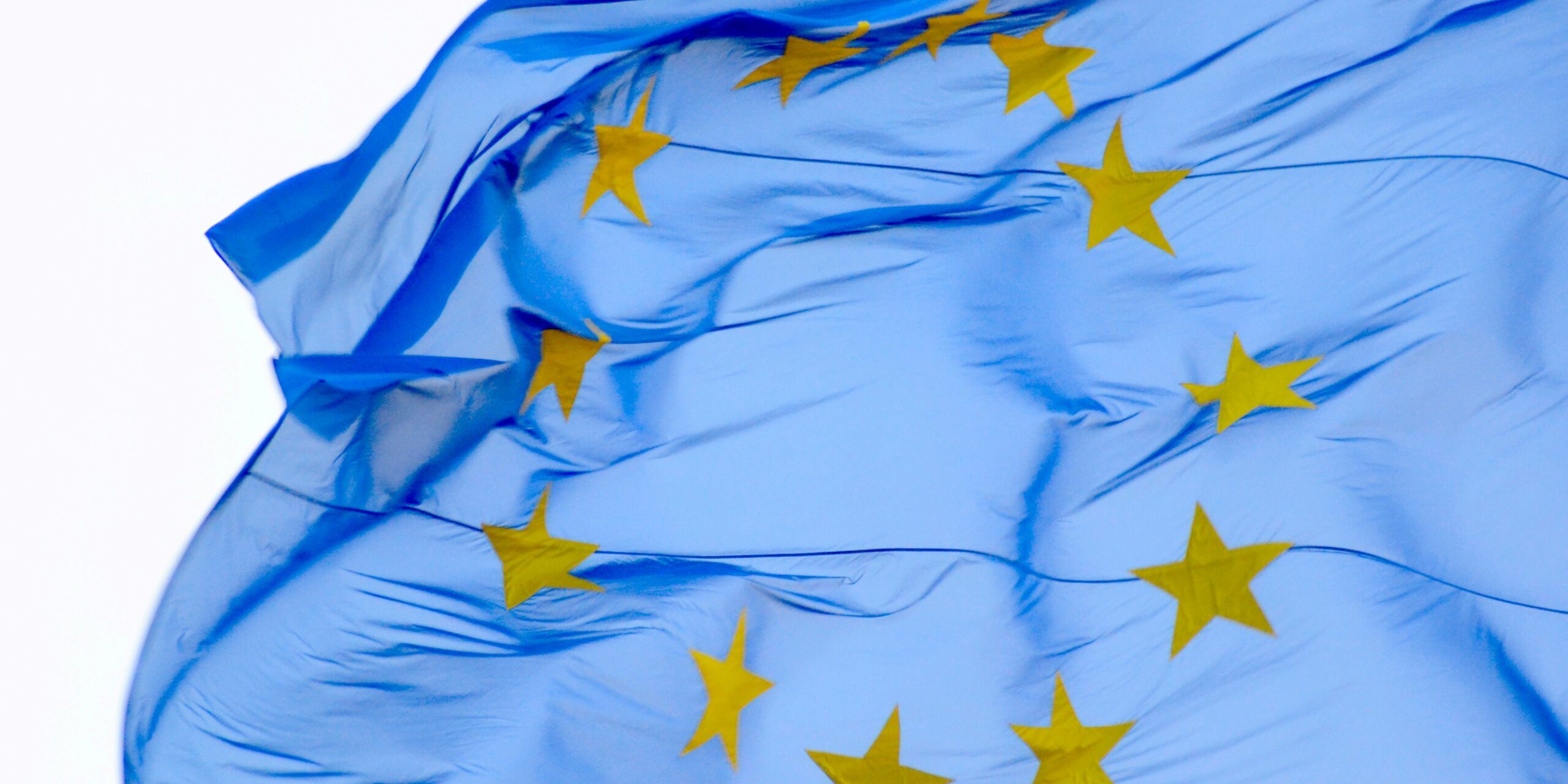 Sogno e realtà: insieme per un’Europa di pace. Nota sulla manifestazione del 15 marzo 2025