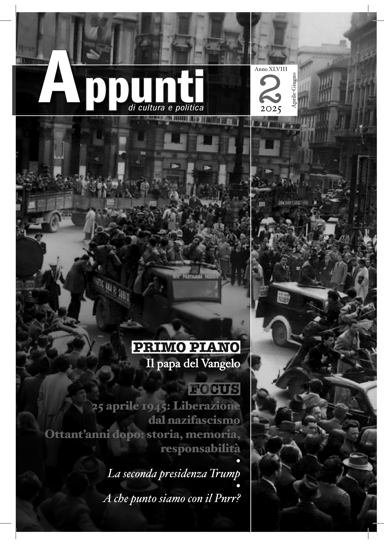 Appunti 02_2025