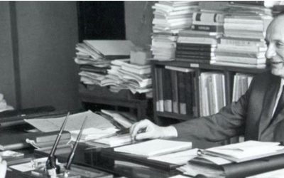 XVI edizione della Cattedra “Giuseppe Lazzati”