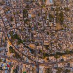 Dopo l’Assemblea, rinnovati gli organi associativi