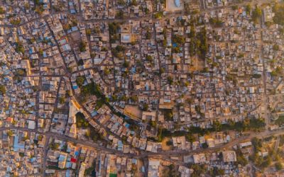 Dopo l’Assemblea, rinnovati gli organi associativi