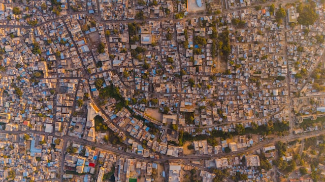 Dopo l’Assemblea, rinnovati gli organi associativi