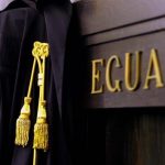 Referendum costituzionale del 22-23 marzo. Le ragioni di una scelta consapevole per il “no”