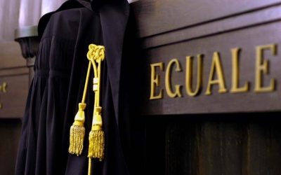 Referendum costituzionale del 22-23 marzo. Le ragioni di una scelta consapevole per il “no”