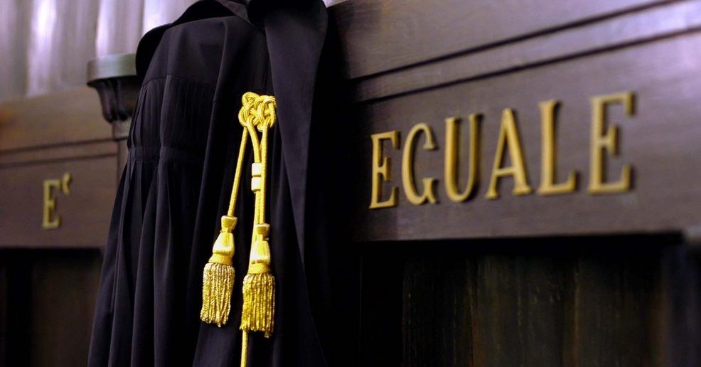 Referendum costituzionale  del 22-23 marzo. Le ragioni di una scelta consapevole  per il “no”