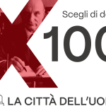 Sostieni l’associazione con il tuo 5×1000