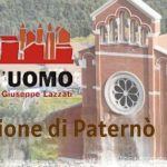 Anche la sezione di Paternò rinnova gli organi associativi    