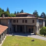 Pace e pacifismo, oggi: a settembre il seminario annuale all’Eremo di San Salvatore